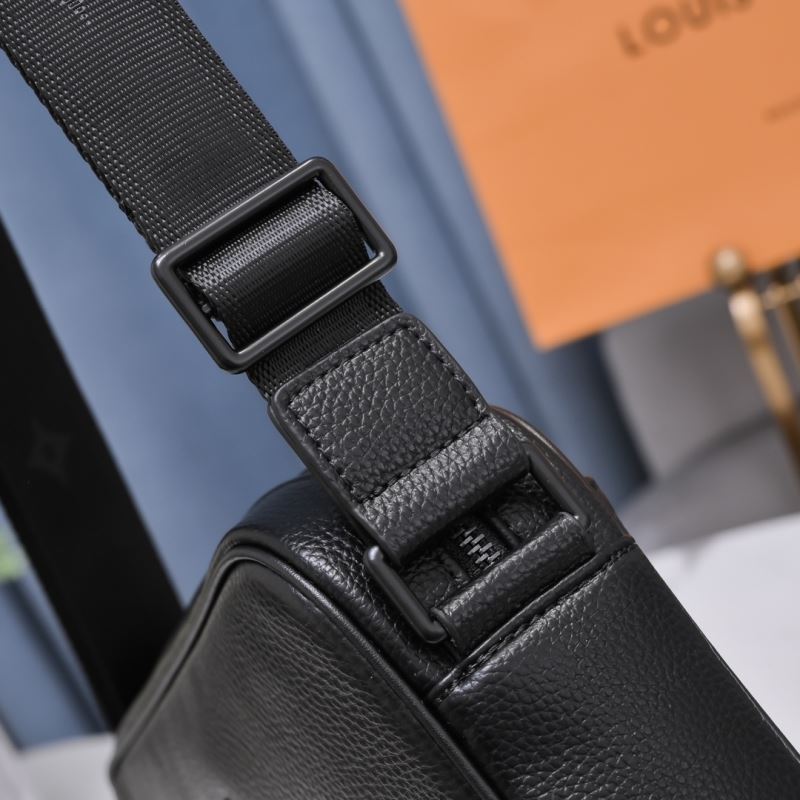 Mens Louis Vuitton Satchel Bags